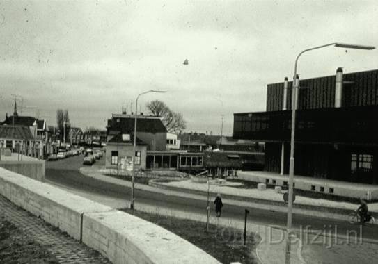 gemaal 79a.JPG
